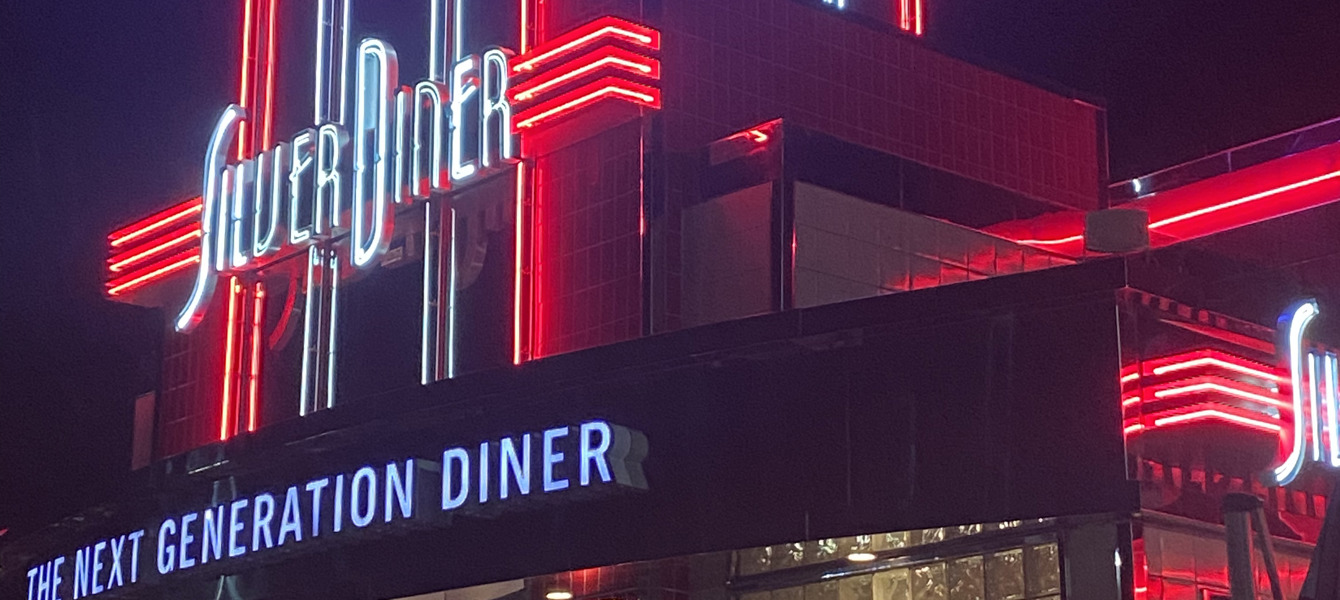 636d27a99d9d902c9e4717ef_IMG_4155