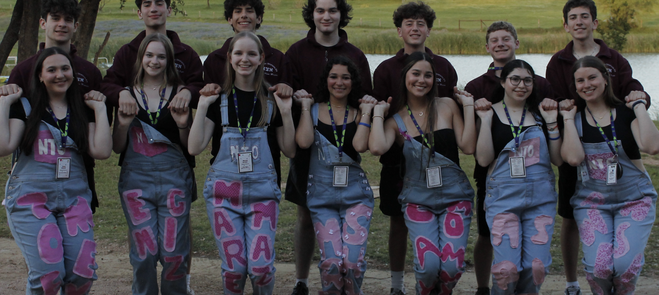 662127205137a1906adc8dd0_Screenshot 2024-04-18 at 9.58.41 AM