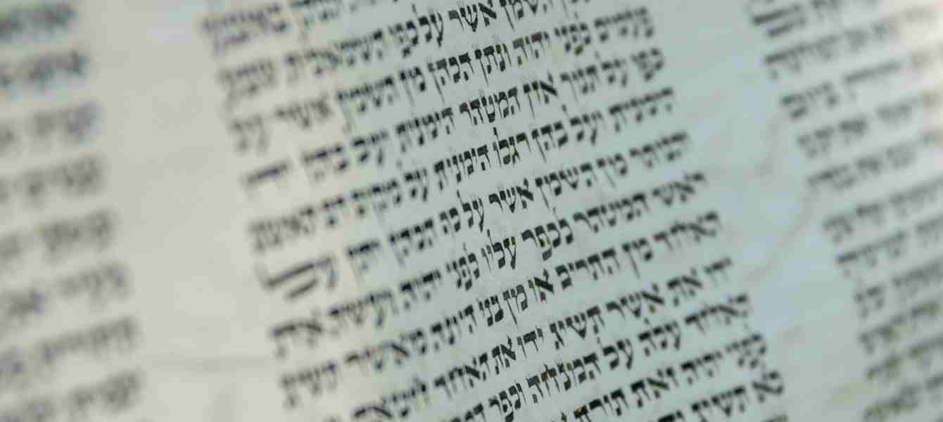 689b444d631d01da4697f48a_Aaron Perrotta Kallah, 4-5 de agosto