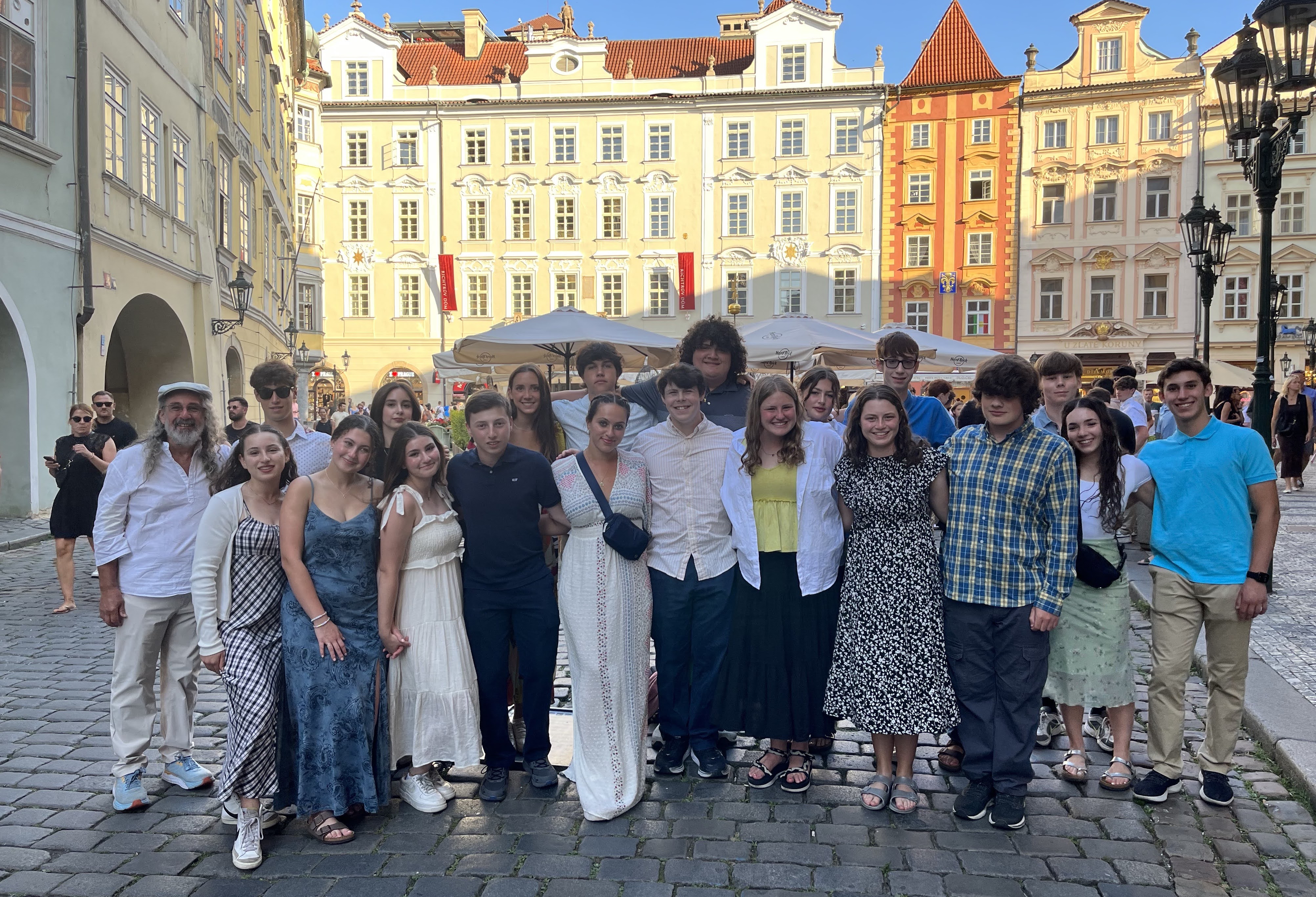 64bd58816a4d38ac8d5de4e1_IMG_7471