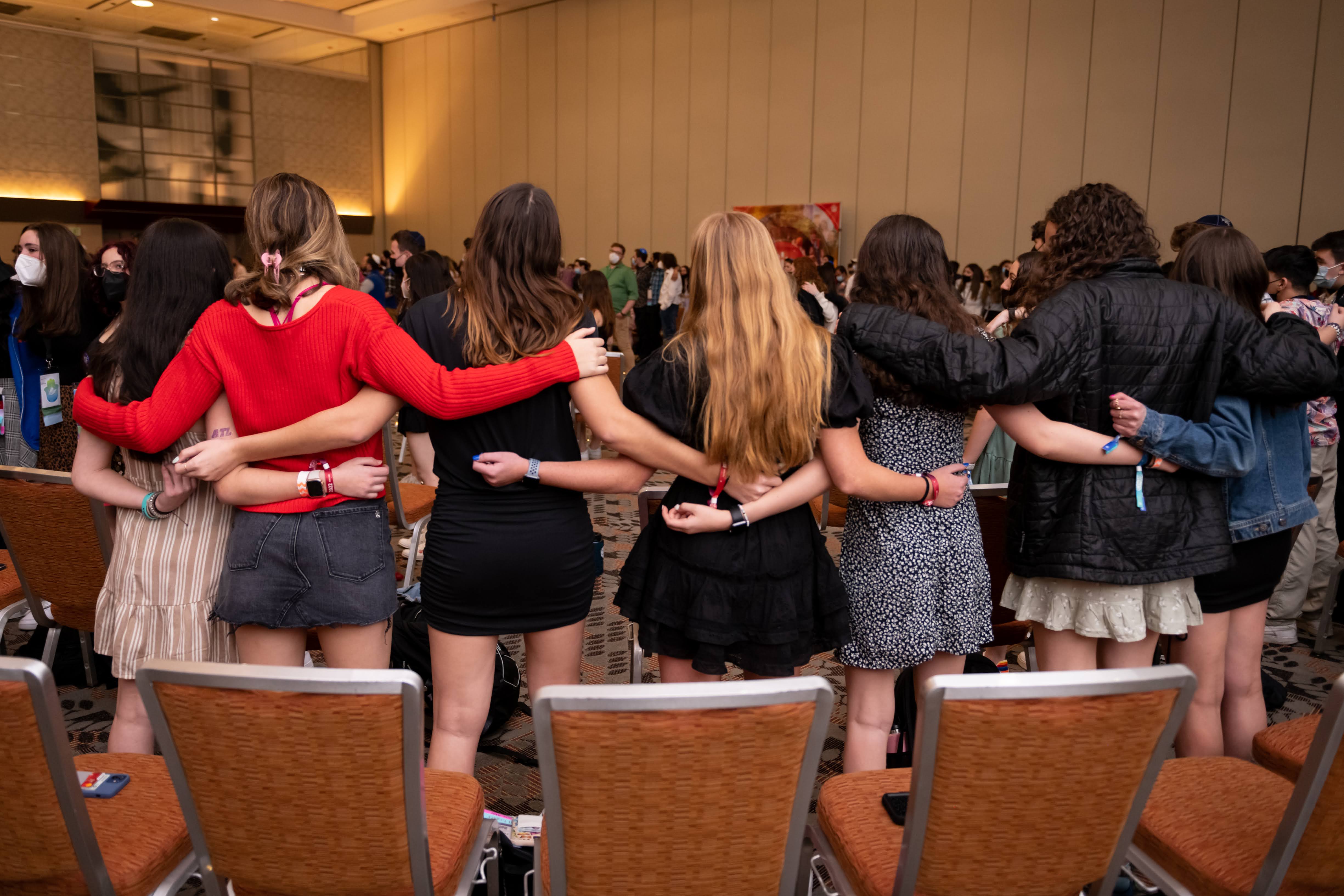 66562ce3866455930a5aa25b_BBYO IC 2022 _ Kandel-2168