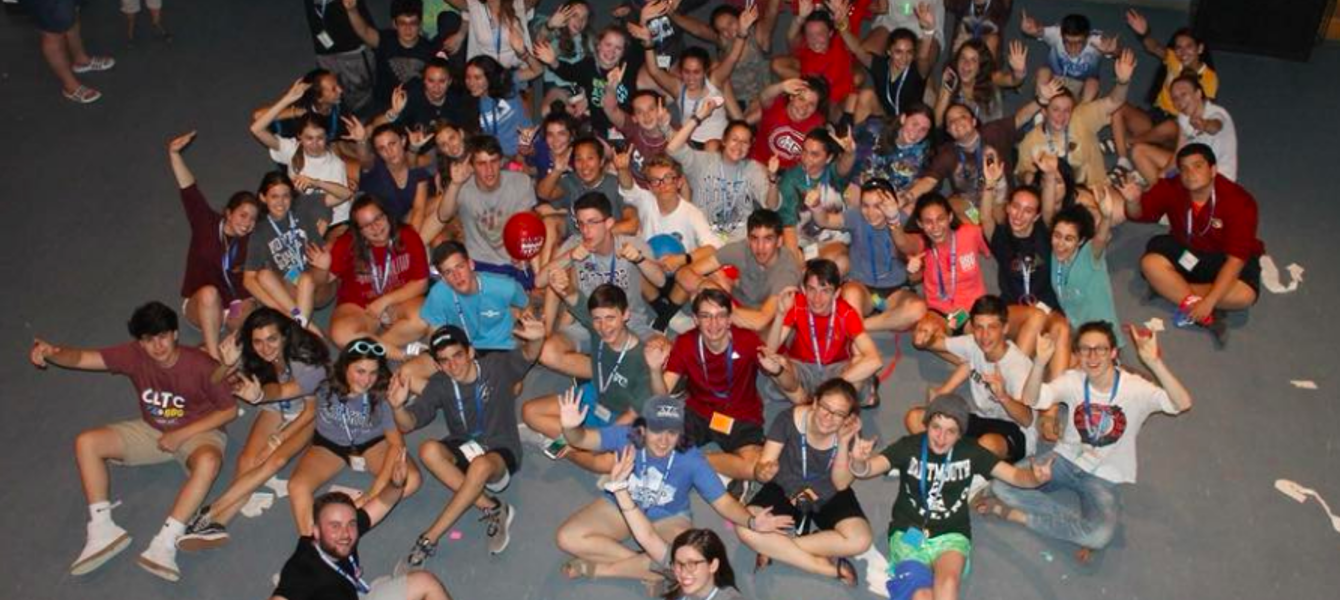 5e1de288d41c8314e5d67056_Captura de pantalla del 8 de diciembre de 2019 a las 18:41:54