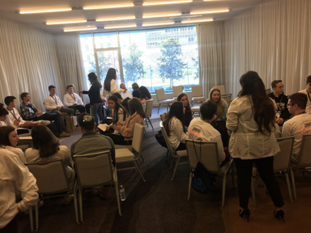 5e4926206915fc216dc86969_SS1