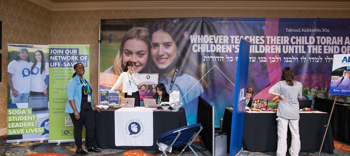 6877e0be9b53b754b287551e_Convención Internacional de BBYO - Jaso_ae1a096a