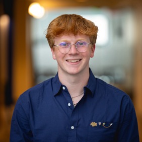 66b105ca7ad0d2e3ac599a56_045A1368 Grande