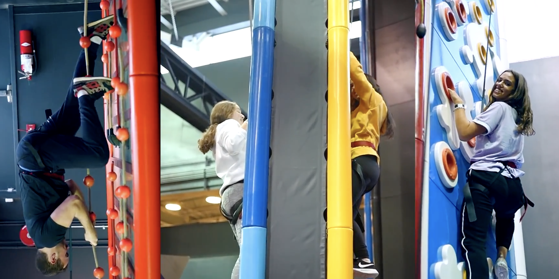 5cb0afa930f2cae72f675fe5_Screen Shot 2019-04-12 at 11.32.42 AM