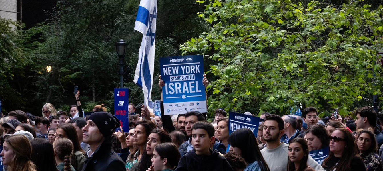 6527027d1b9dee0f9712c206_IMG_7829