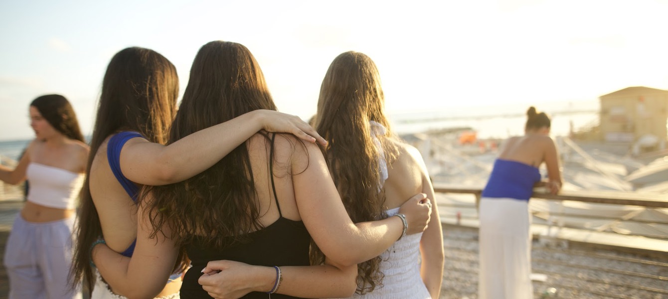 684333643b53b00409e59b73_A34A1527