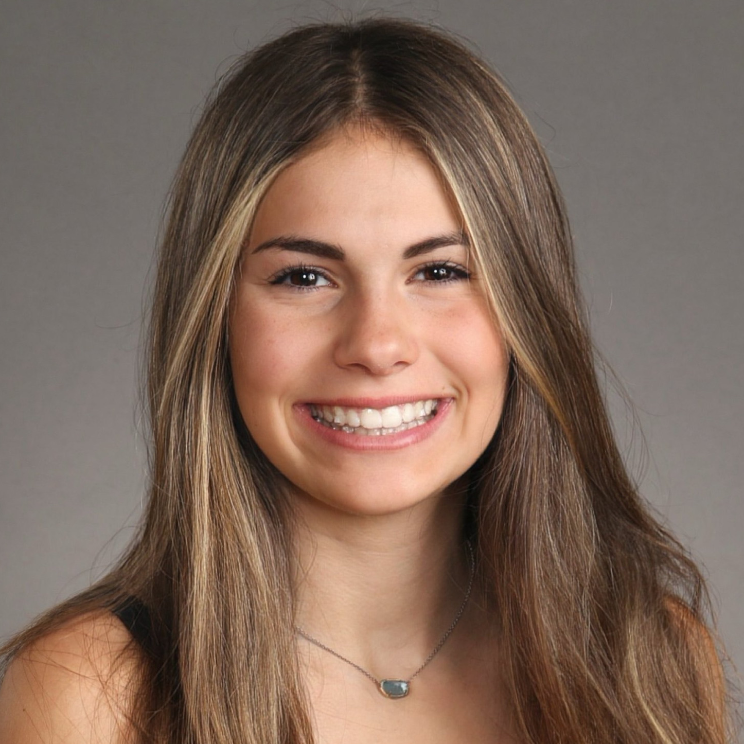 Profile picture of Ella Marks