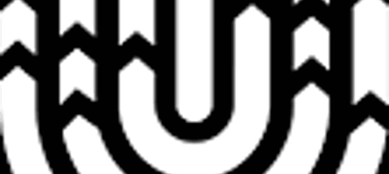 65b7b78aeb9d70ecfadd4358_Copia de BBYO