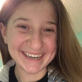 5be1ef37047072337d233478_Jacobs, Sídney