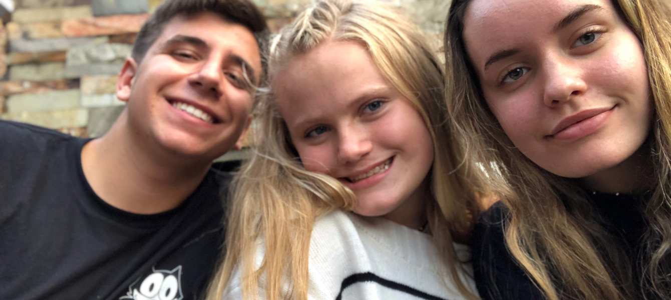 5c86d2b1b774e44a351df03b_IMG_9041