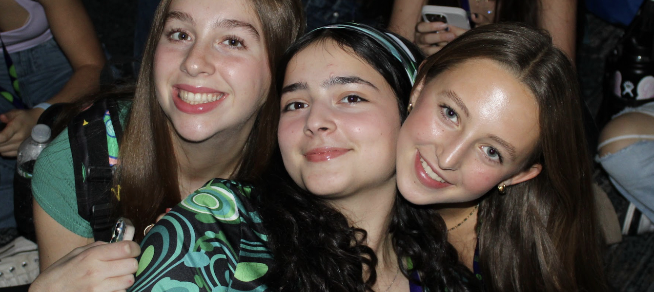 65e9d48ada0acf6512bf81ce_Captura de pantalla del 7 de marzo de 2024 a las 9:51:44 a. m.