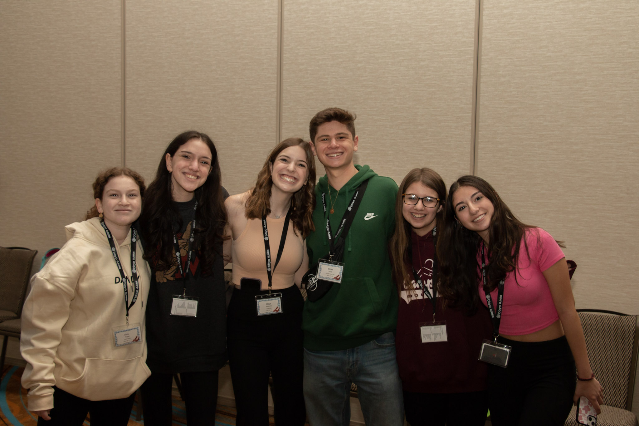 64270576bf624449ad3f238a_c0546058c21ecacbcf9c419360454755