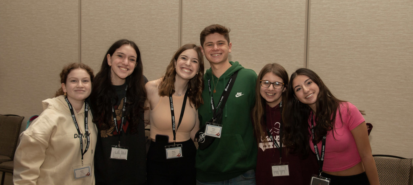 64270576bf624449ad3f238a_c0546058c21ecacbcf9c419360454755