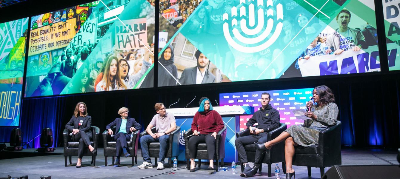 6877dc10f7a2e05cf657efe4_BBYO IC - Jason Dixson Photography -_ad914baf