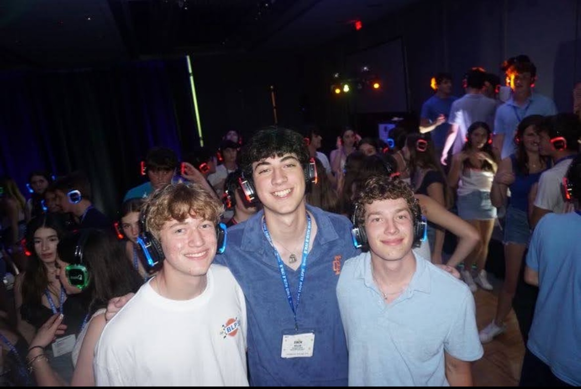 675c63ec2330b1be412ff7e6_IMG_7633