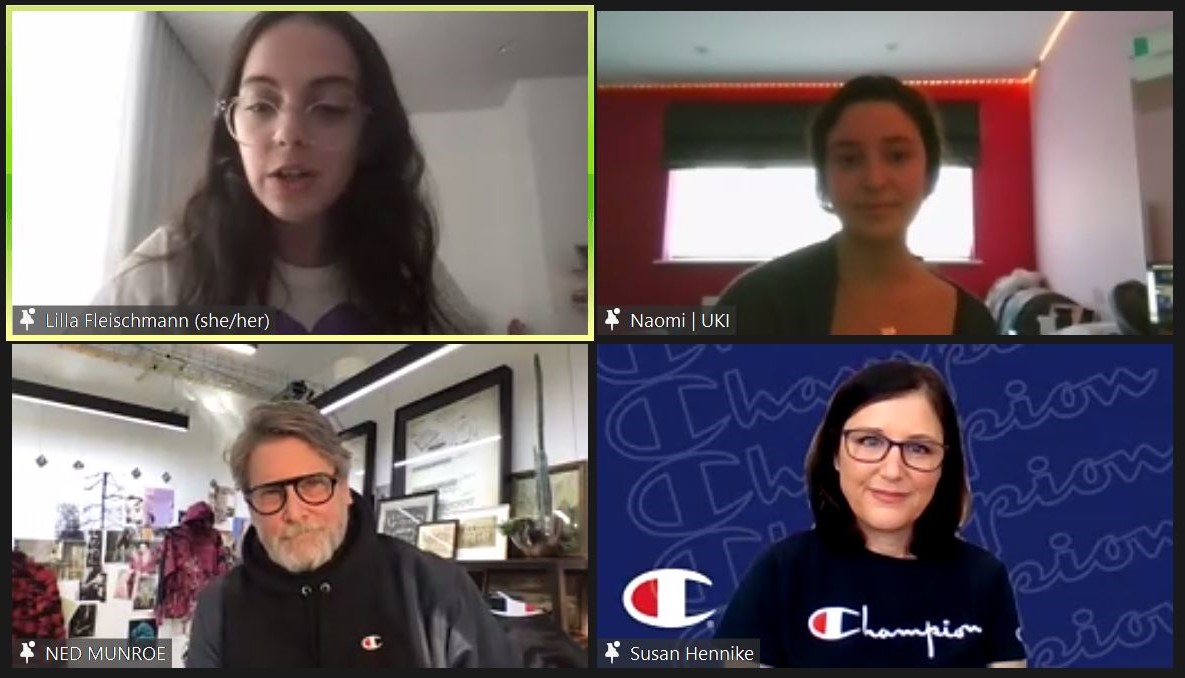 6026e8bb36919f2fc789f8f4_Champion 1