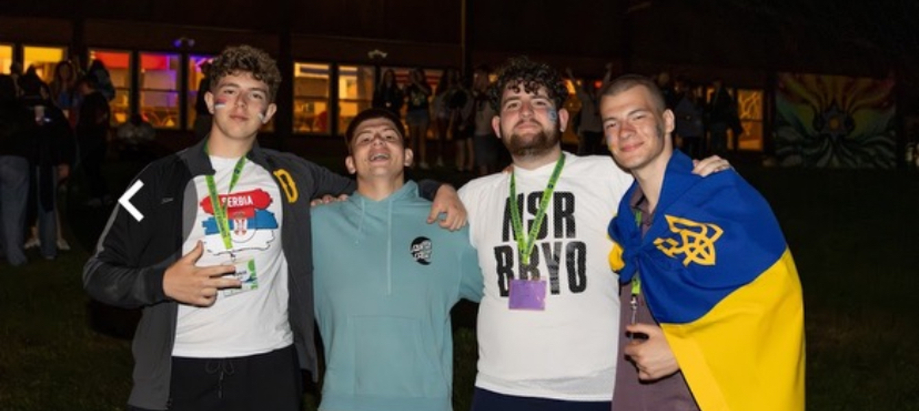 673b95de7ebbec05f1c07bc3_sin definir