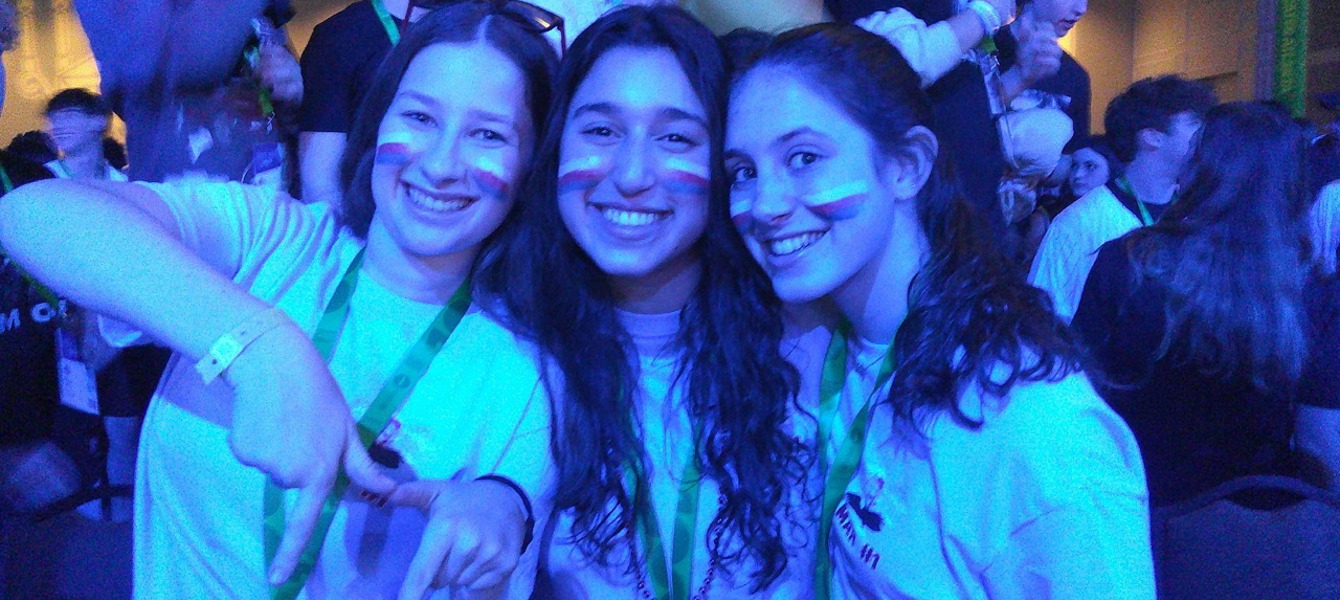 65d4f2d79a150e5ecf6802e4_DSCF0023 Large