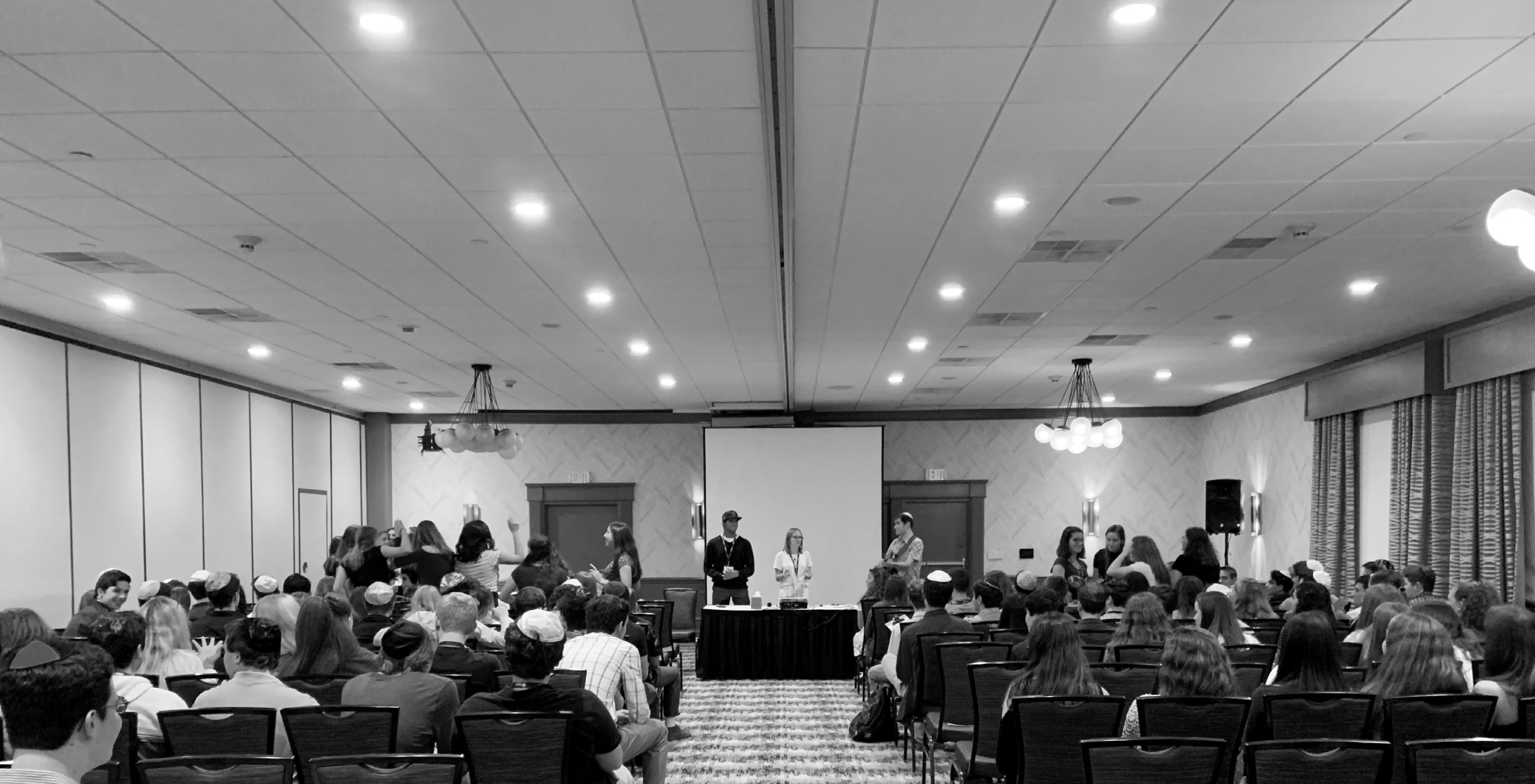 6070670efed55a6a17d21ab5_Screen Shot 2021-04-09 at 8.39.02 AM