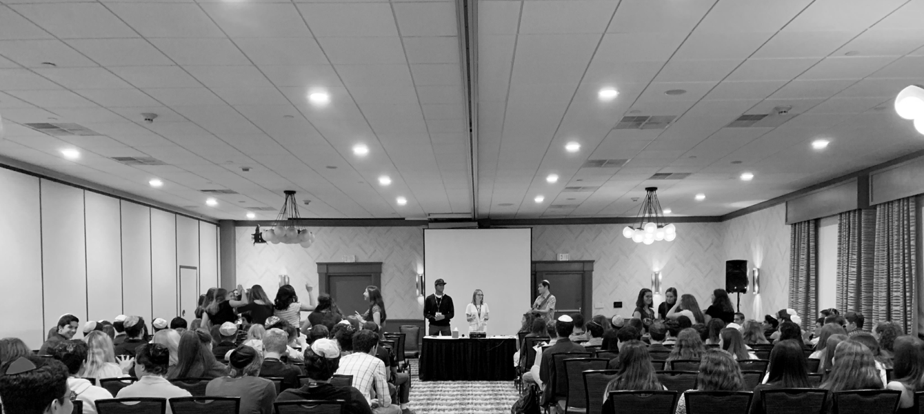 6070670efed55a6a17d21ab5_Captura de pantalla del 9 de abril de 2021 a las 8:39:02 a. m.