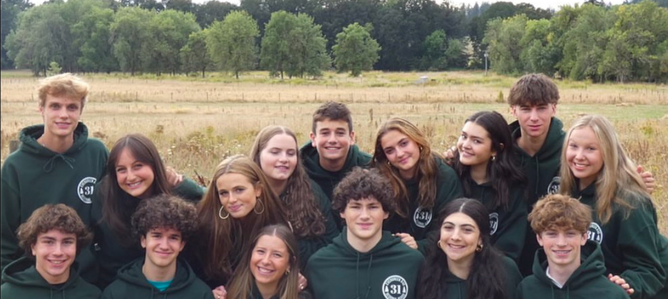 67573bf9f1317ad0f6711382_IMG_9709