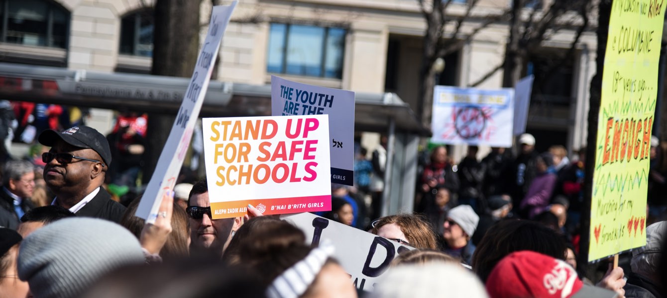 6877d80b6c544f90f0c9df5b_Copia de sin título-56