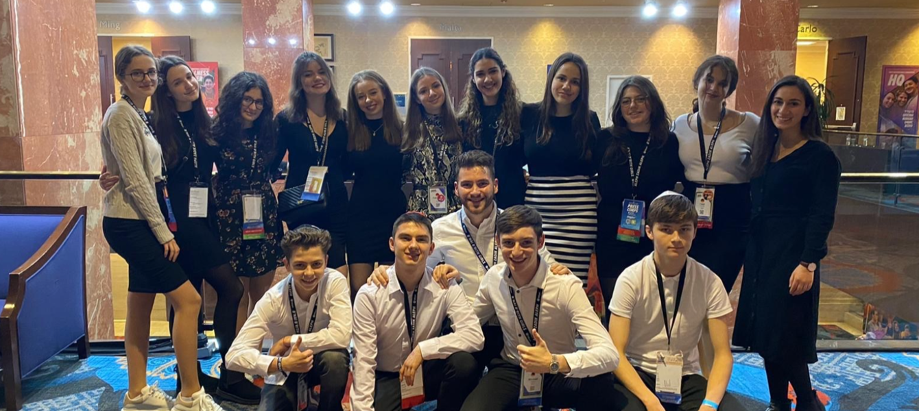 5e597d09929e79b19ada06cf_Captura de pantalla del 28 de febrero de 2020 a las 15:50:00