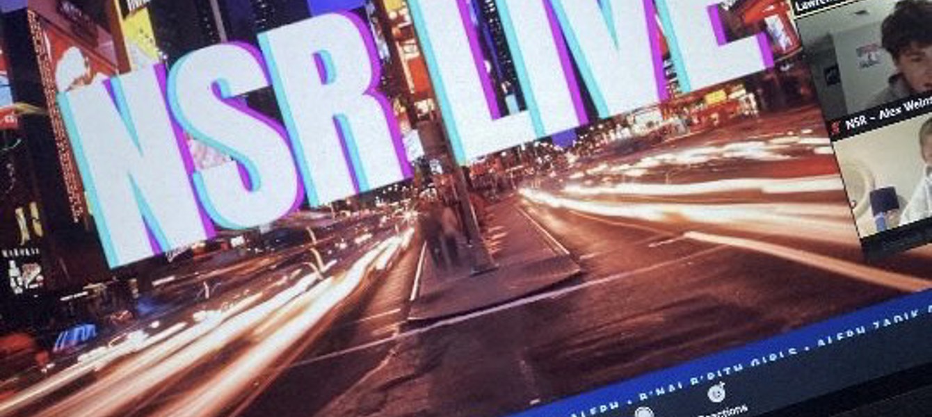 5fc55d2d7db6bb1e96fa6be7_Header photo (3)