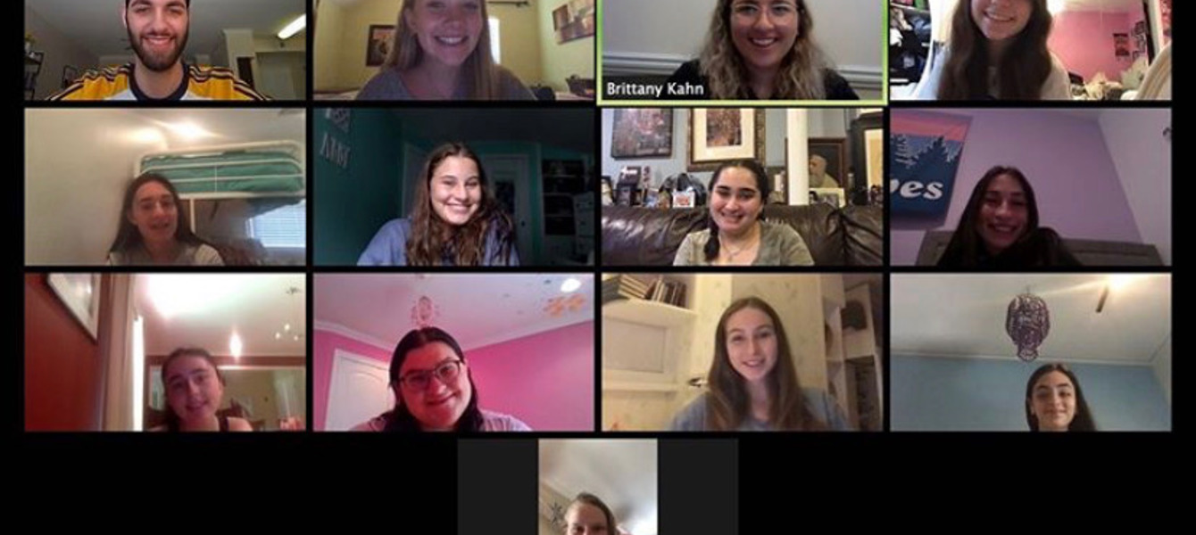 5fd7ab520ccc0b8f0a0e6b1b_IMG_7653