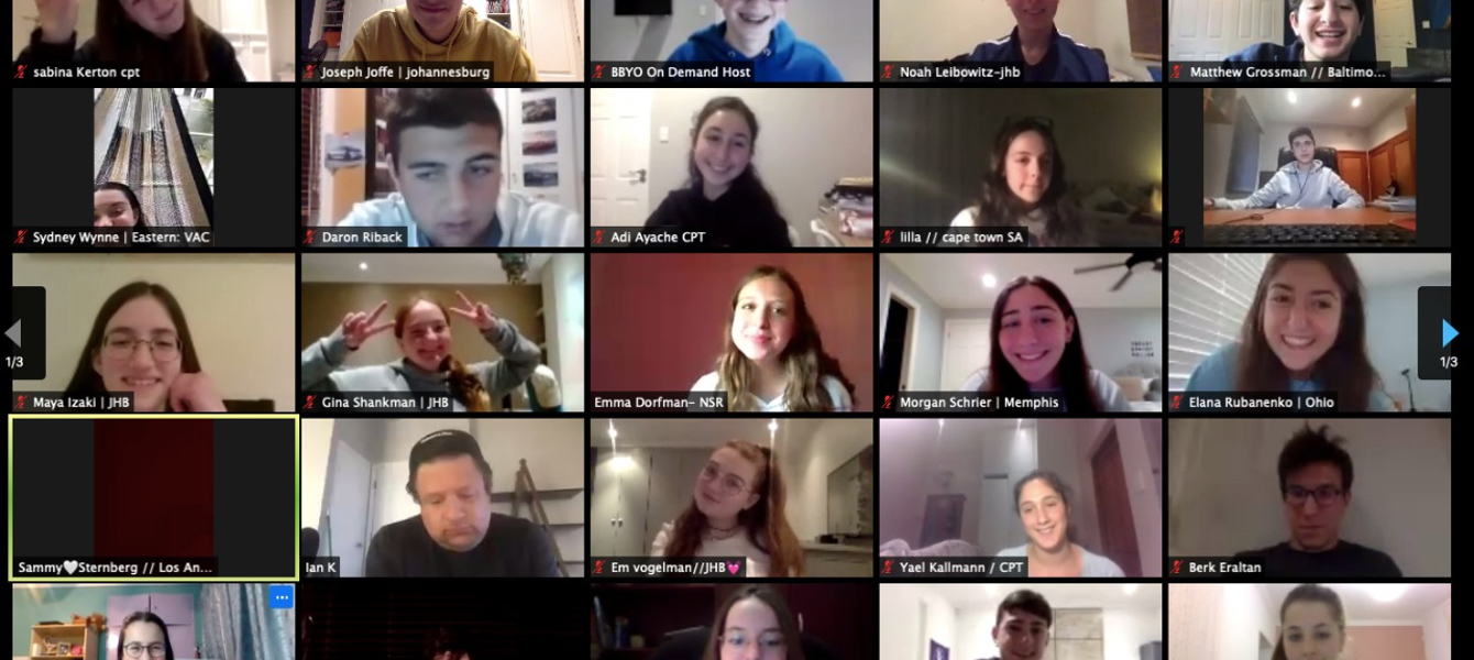 602abe106e1e26326fee38e6_Inicio