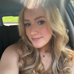 679c0eaa9db295482caa1510_Imagen de WhatsApp del 28 de enero de 2025 a las 12:43:45