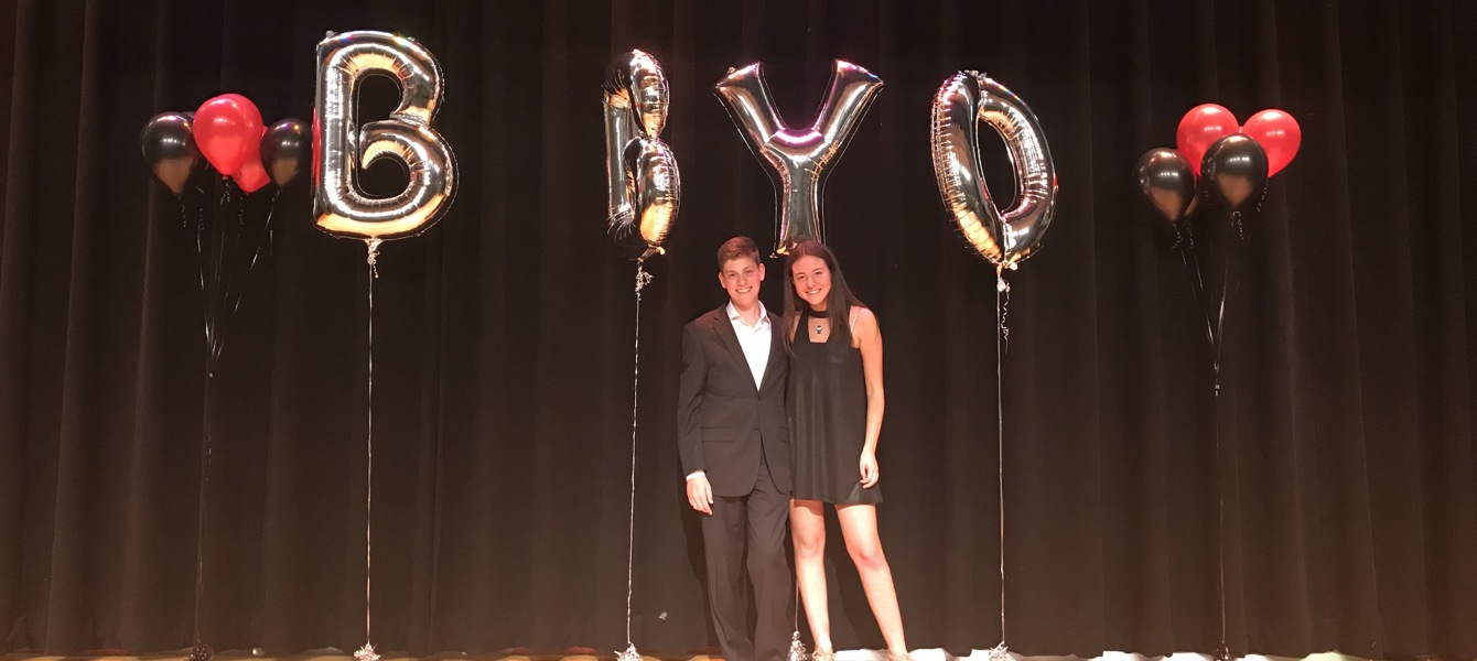 5cd5bed4631da121782f0bd6_Unknown