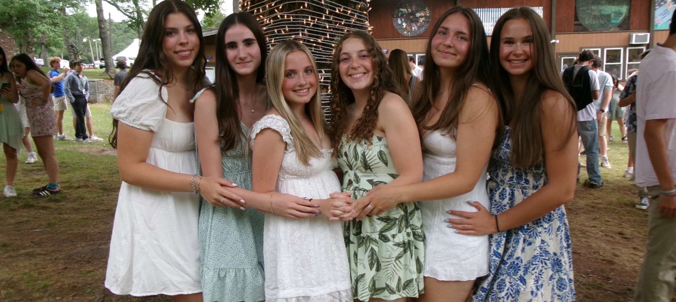 673cea663f3ce41ad65eff0d_IMG_0506