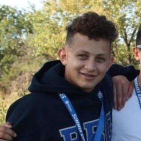 5e8b891693e0ba827f8d5803_Captura de pantalla del 6 de abril de 2020 a las 15:50:12