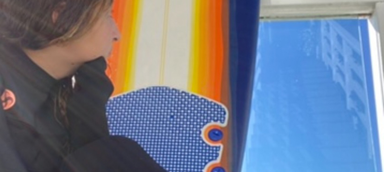 603fd2bb466e21517dc356c7_Screenshot 2021-02-21 at 1.53.52 PM