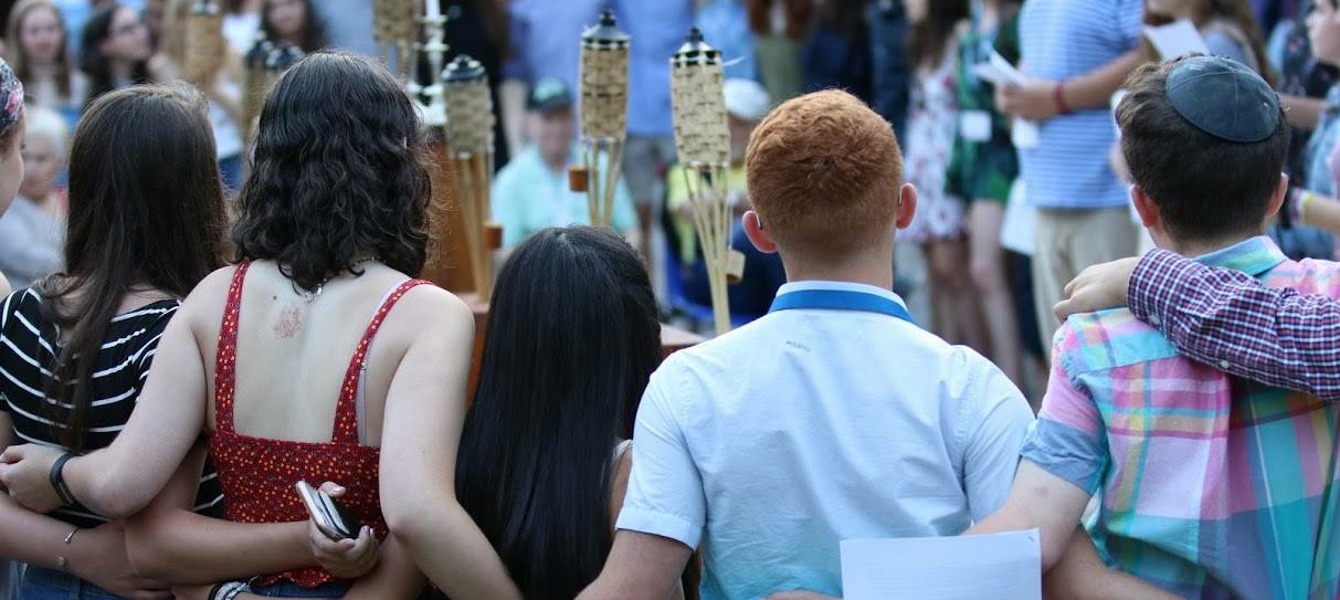 5ca25b4ffa618b3e68930758_IMG_3861