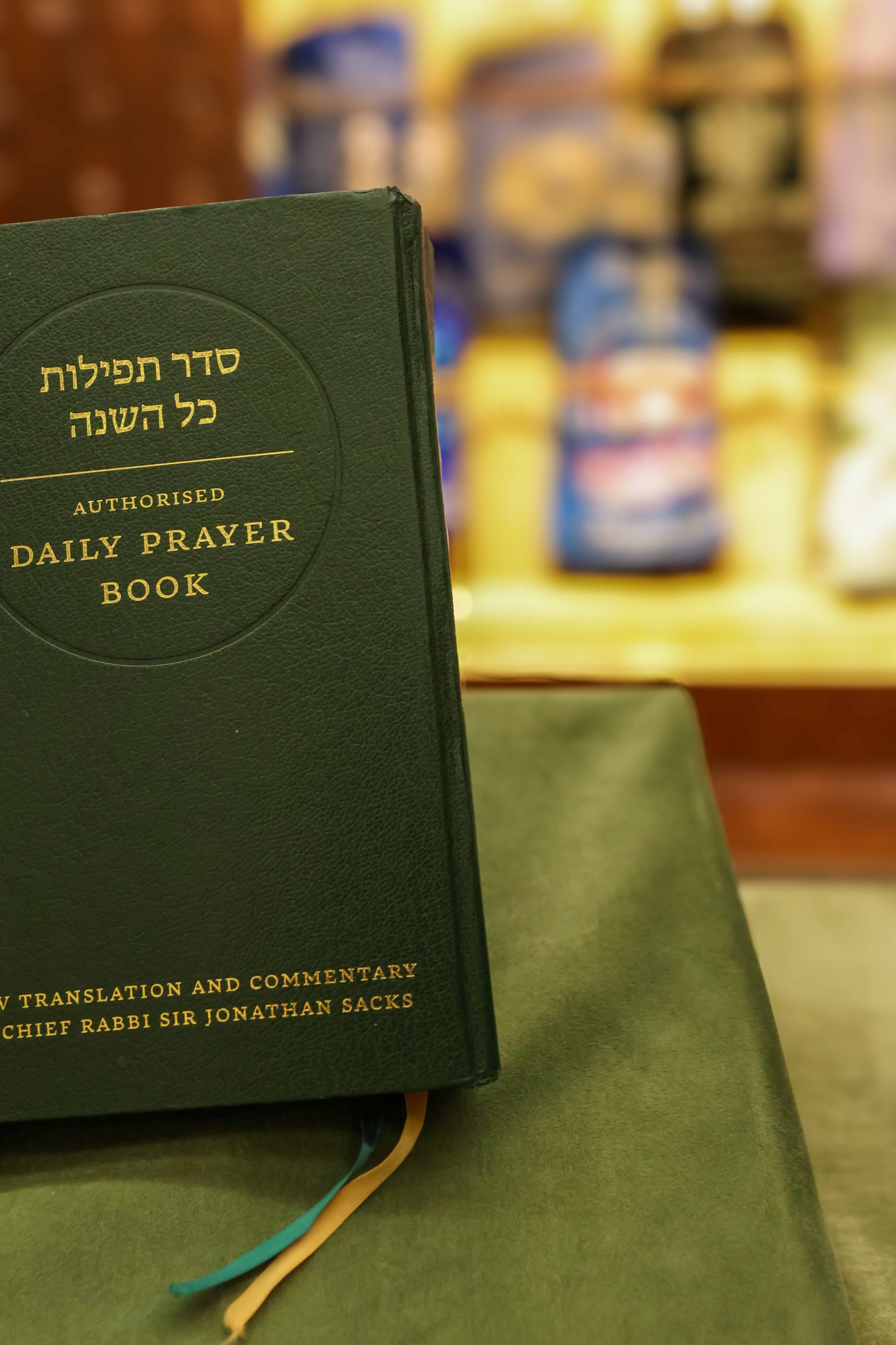 Group of people celebrating on stage