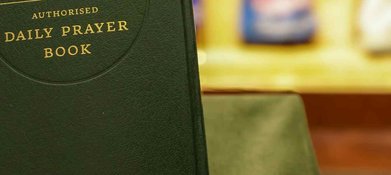 6877d11327811c5d10735710_BBYO Passport Day 3-32