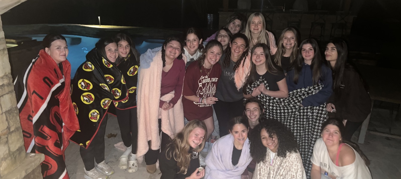 656778ebae2384e2ea7765da_IMG_7553