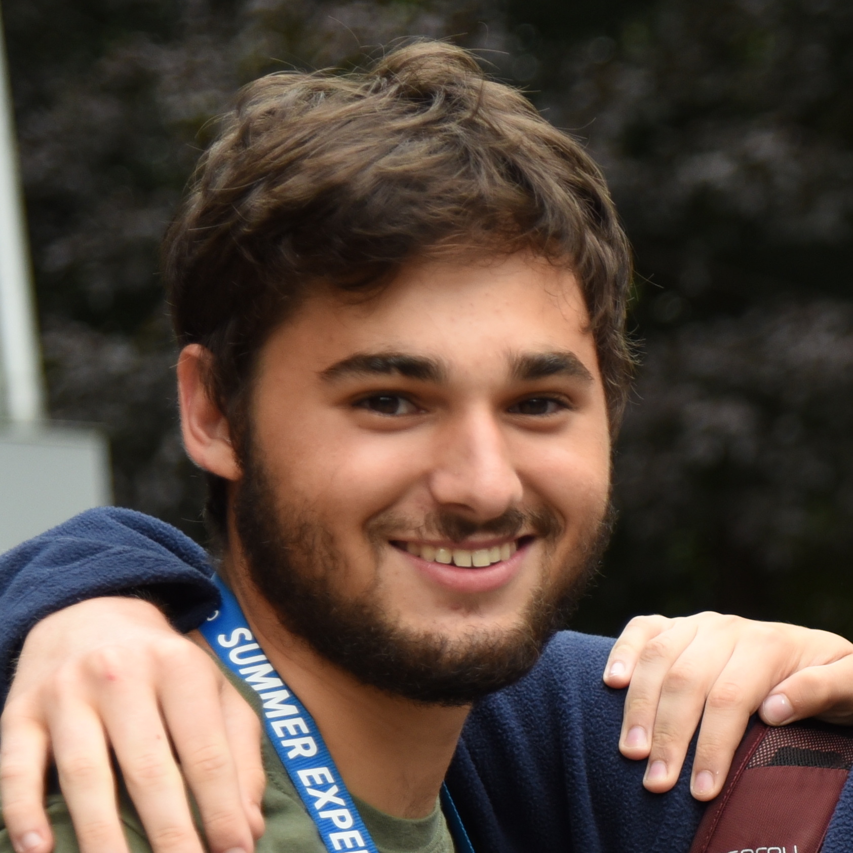 5dc5cea3a52bdbe0628221c3_DSC_9332