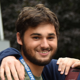 5dc5cea3a52bdbe0628221c3_DSC_9332