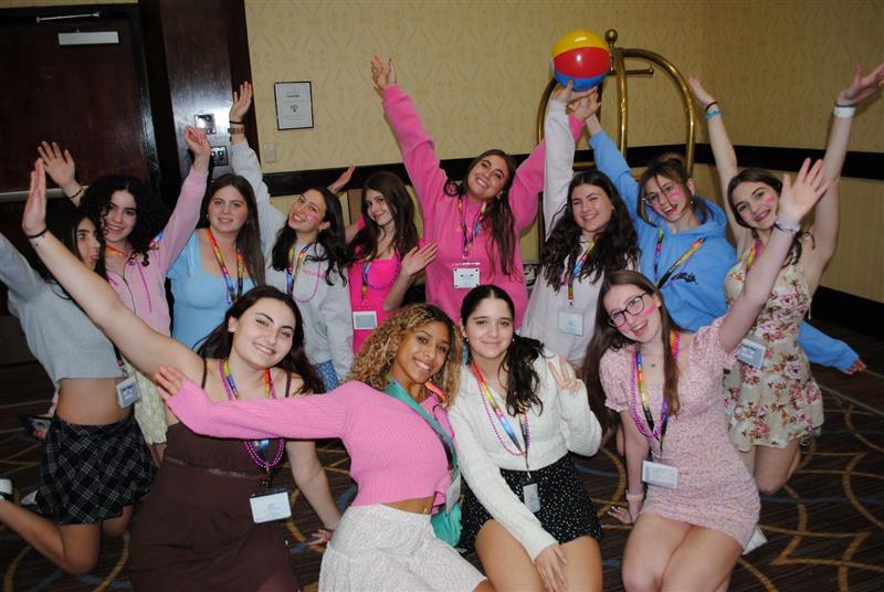 675c50317ce3e439c06af740_26489671-2fa5-4ad7-ba36-4d73b8f5cc56