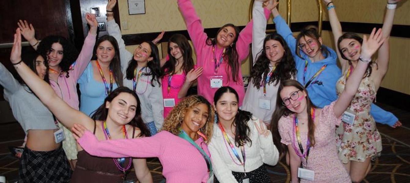 675c50317ce3e439c06af740_26489671-2fa5-4ad7-ba36-4d73b8f5cc56