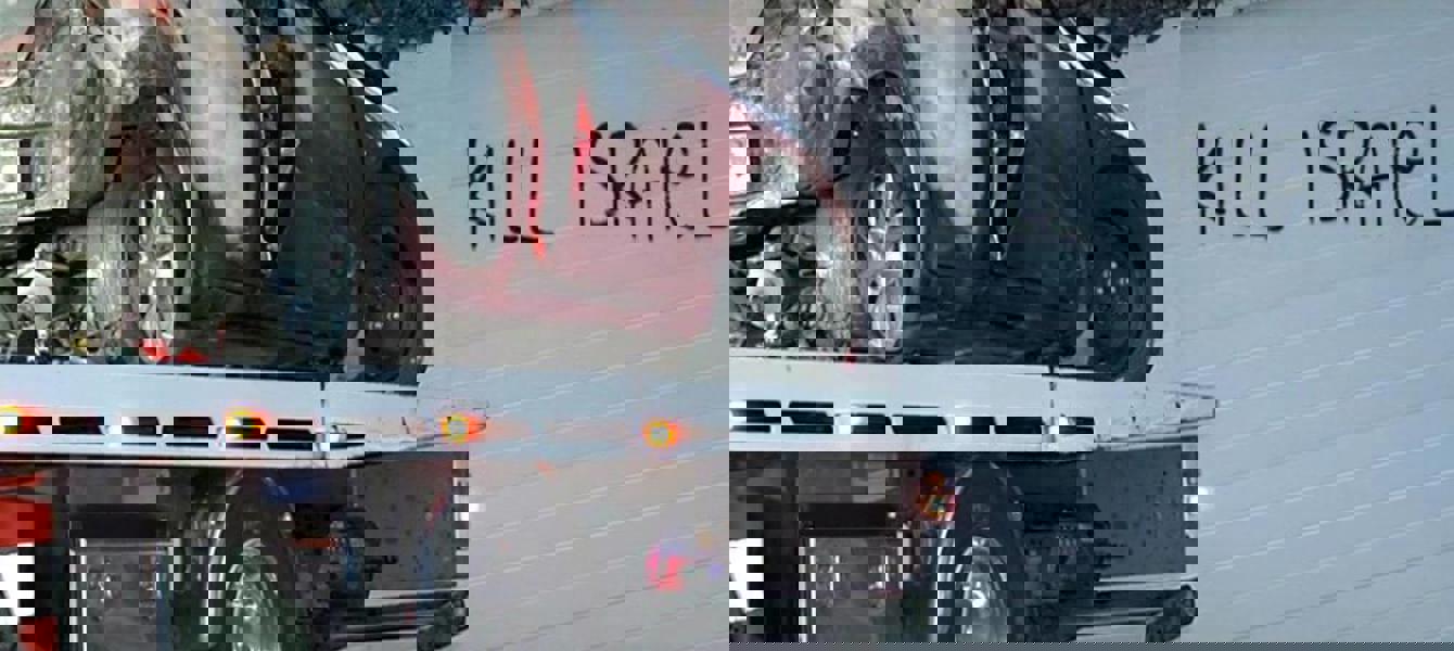 67d0454cb7f3ff7f53145b33_Imagen de WhatsApp 27/02/2025 a las 10:38:48 (1)