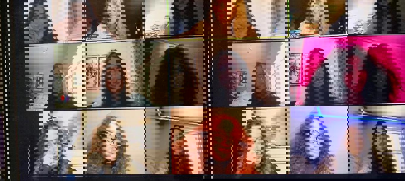 602888853b439c4f44c468e1_Artículo de Krasney