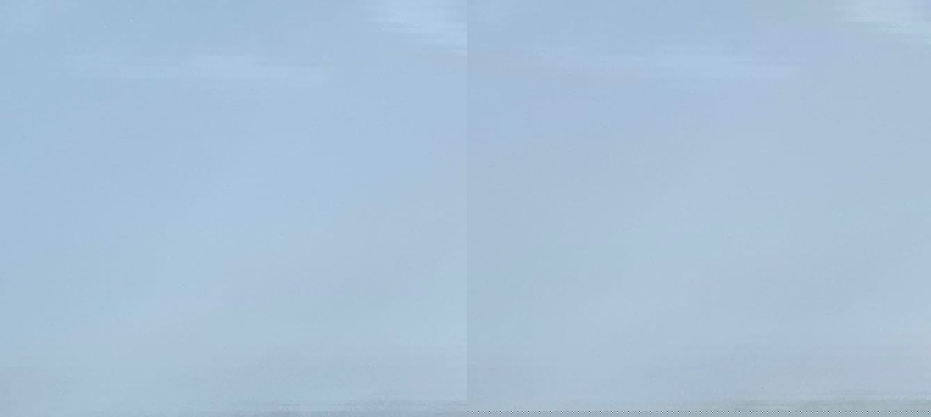 652db4b091009ee8fc0a527e_unnamed (12)