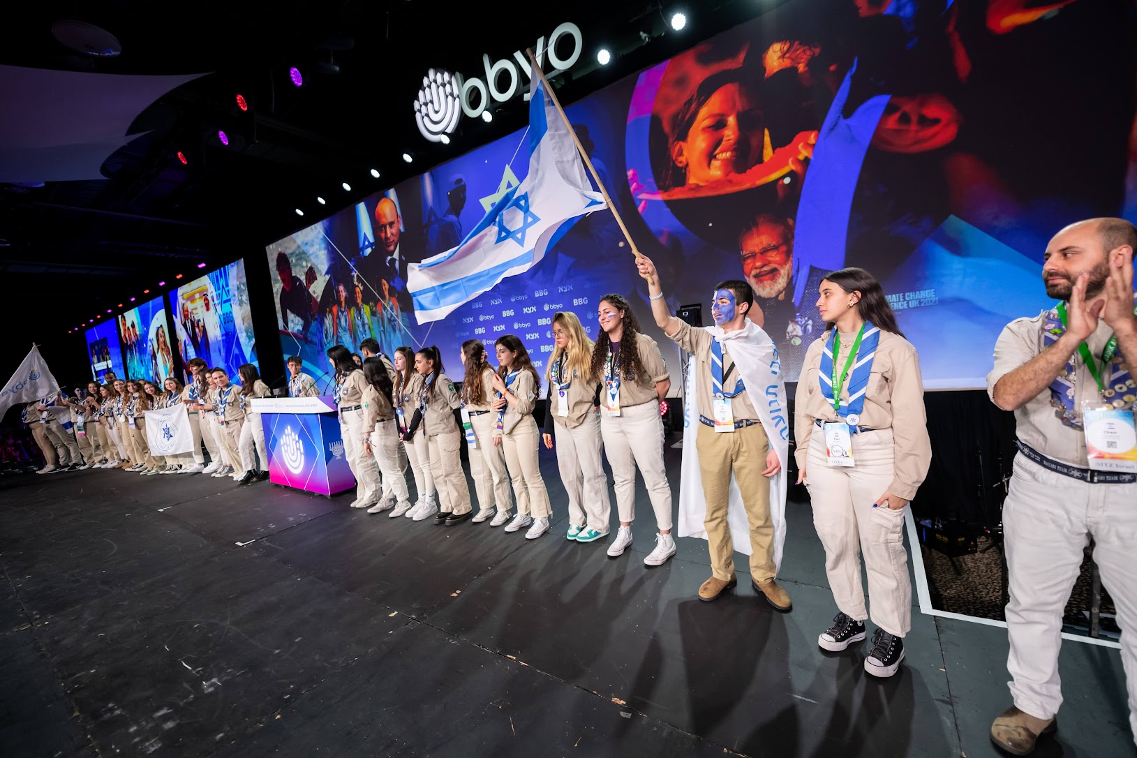 65fd8e136568d574dcd5fc96_Submission 3 Main Image