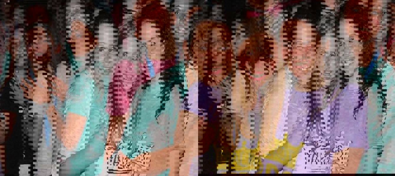 5bea459ac9ad69a243c0abb3_36310033_657768627896918_50069306114_48805cc4